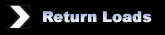 Return Loads - UK - Europe